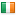 wucloud.net server is located in Ireland